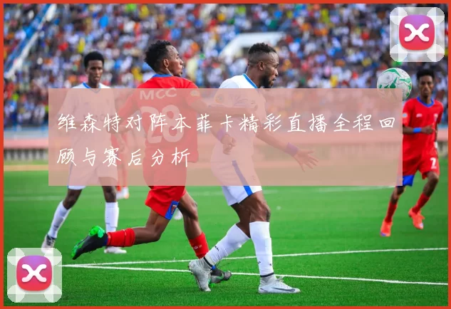 维森特对阵本菲卡精彩直播全程回顾与赛后分析