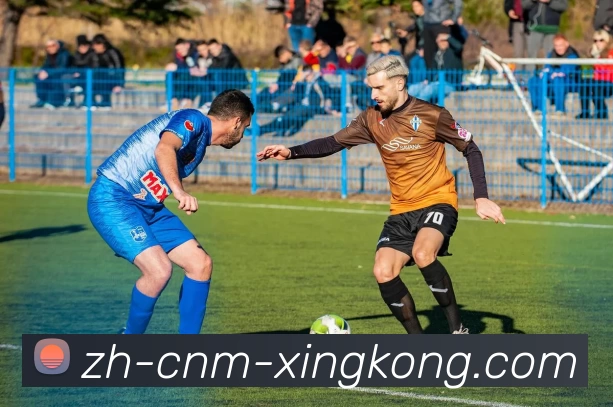 XINGKONGAPP 高清赛事图